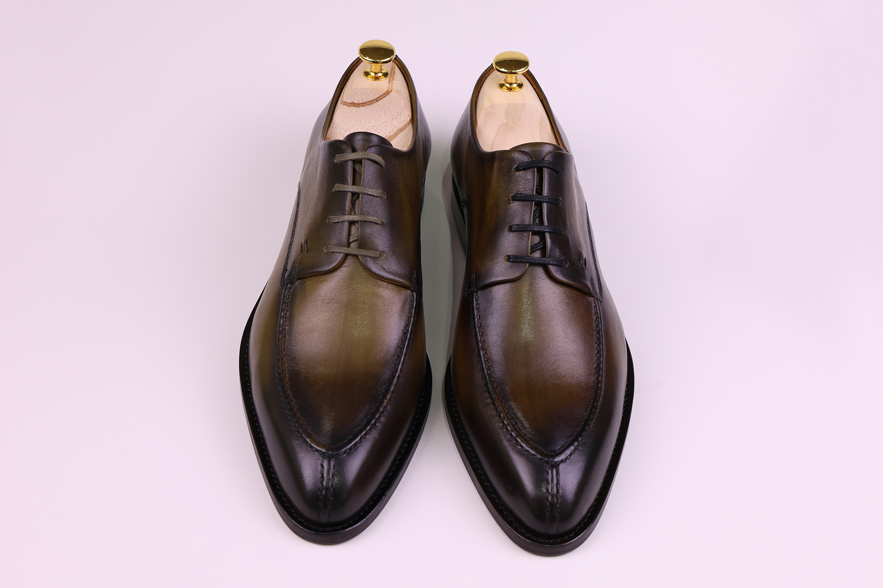 Belluno Olive — photo 4